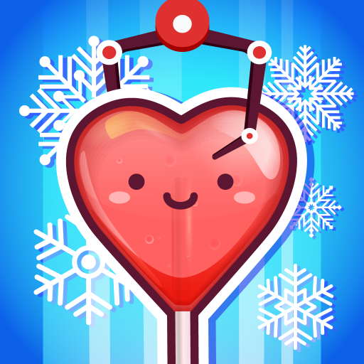 Games like Go Candy!