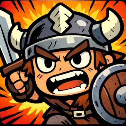 Epic Incremental Heroes Image