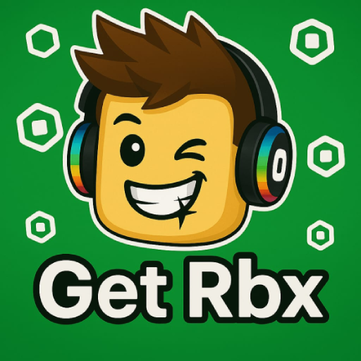 Games like Robux Puzzle - Get Real Robux