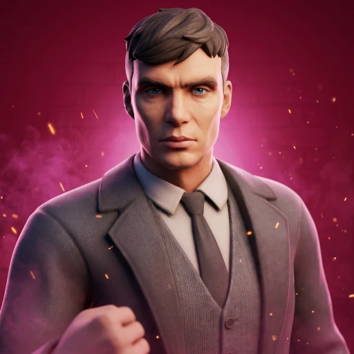 Games like Rodina Online