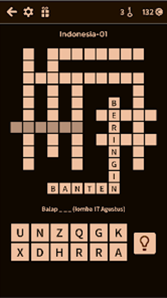 TTS Praktis screenshot