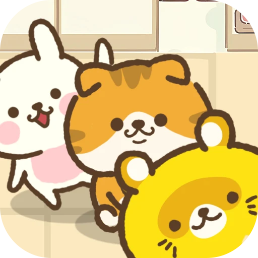 Games like Kawaii Block Puzzle