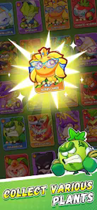 Plant Master: TD Go Image