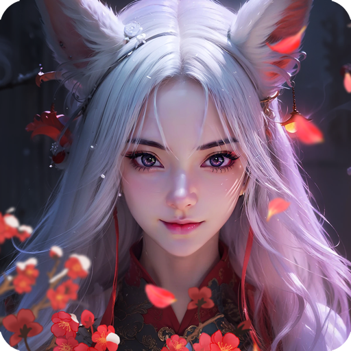 Games like Echoes of Eternity