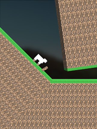 Crazy Sheep screenshot