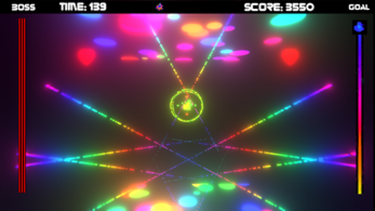 Apex Particle Zero Image