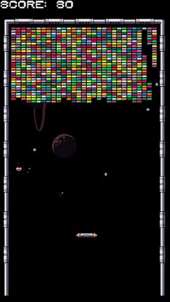 Arcadeoid Image