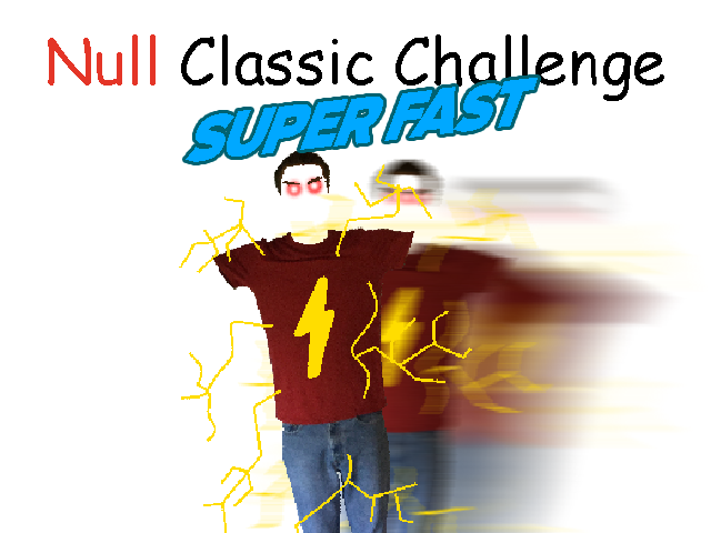 Games like Baldi's Basics Classic Null Challenge Super Fast