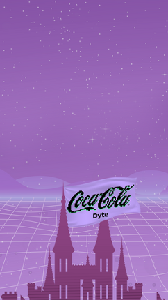 Capivárias screenshot