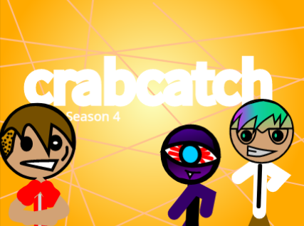 Games like crabcatch