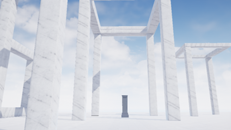 Delivery Directive Image