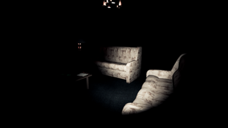 ESPY screenshot