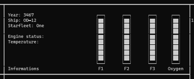 FISE OD-12 Image