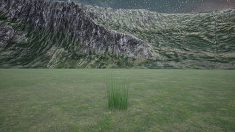 Grass Simulator 2022 Image