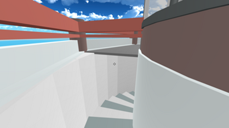 Last Day Of Summer screenshot