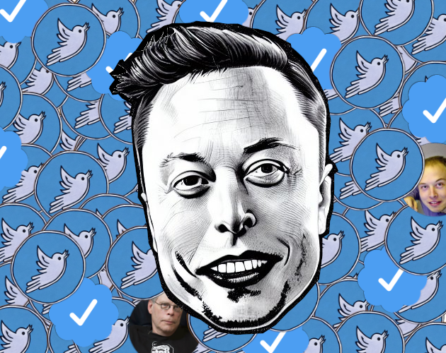 Games like Let It Sink (Parody)