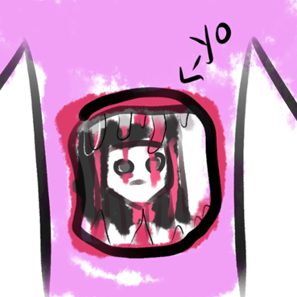 Mai Horror Español Image