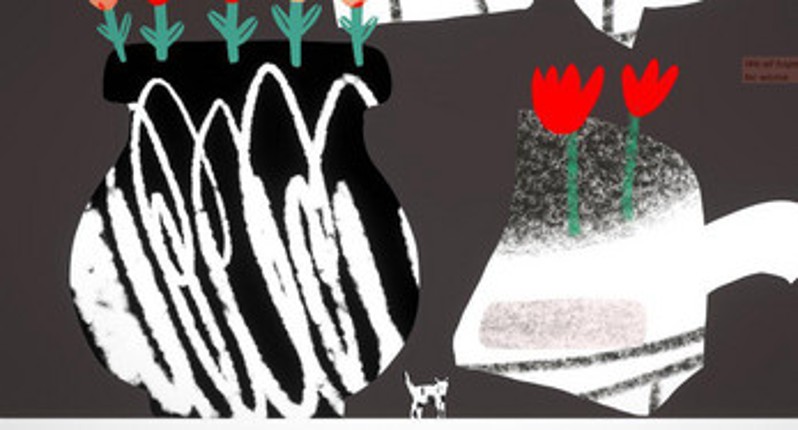 Mend Game Image