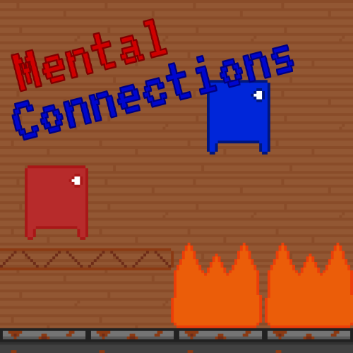 Games like Mental Connections