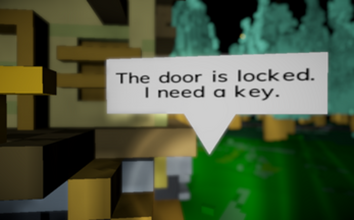 Quality Assurance screenshot