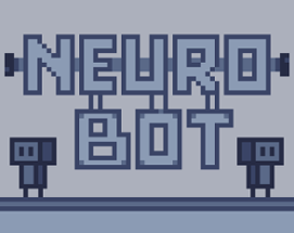 NeuroBot Image