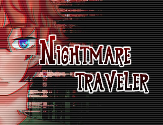 Nightmare traveler Image