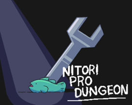 Nitori Pro Dungeon Image