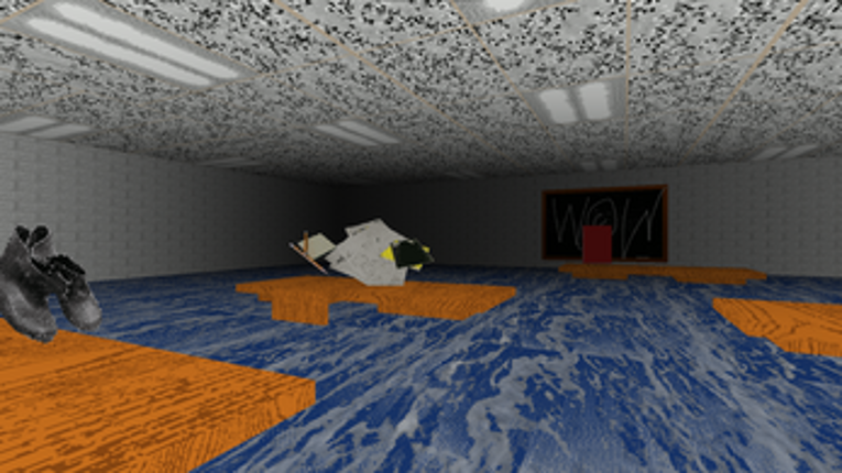 Normal_Person2_0's Decompile Collection Image
