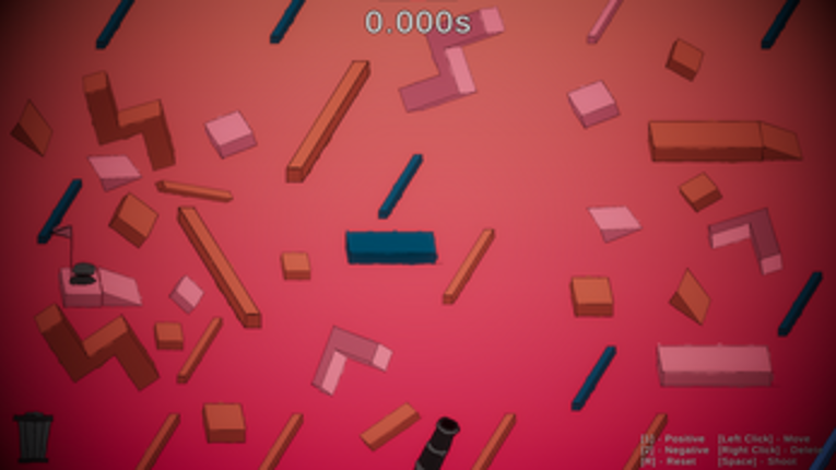 Polaxis Image