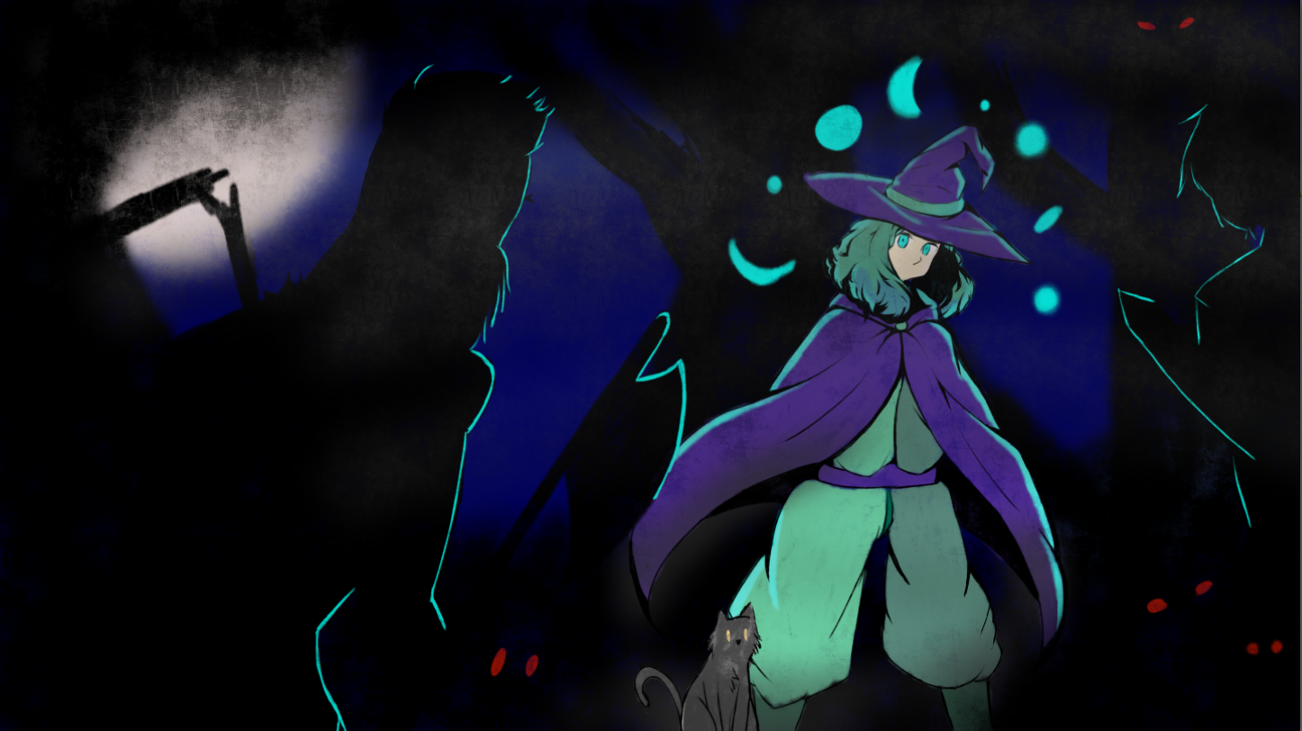 Games like The Great Kat and the Ancient Curse