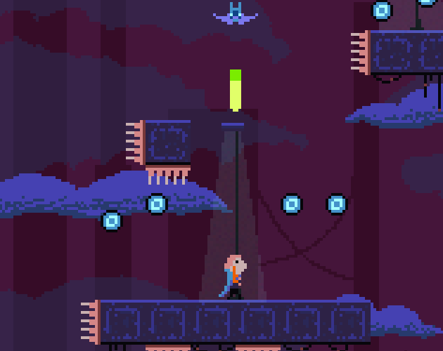 Games like The Orens Takedown