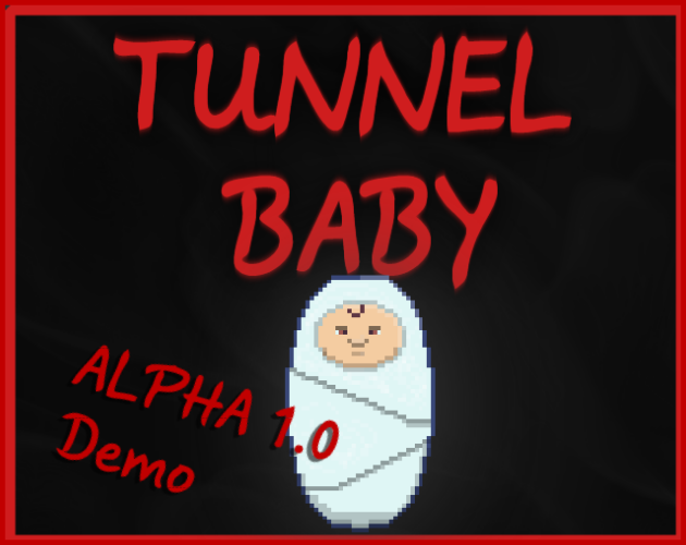 Games like Tunnel Baby (Preview)