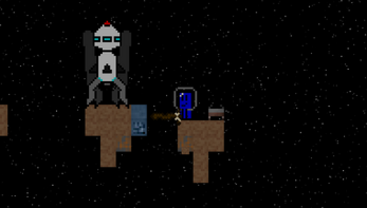 UTRCraft screenshot