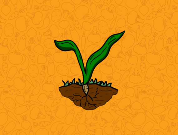 Vegetazos Image
