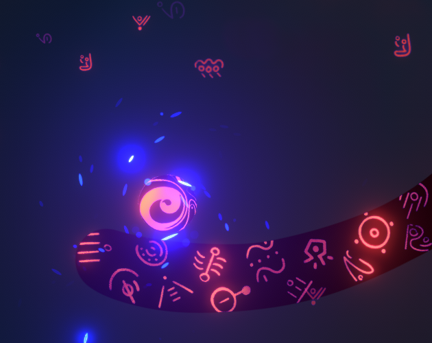 Games like Xenosphere