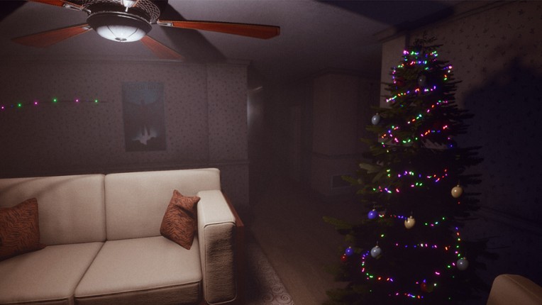 Gift Collector screenshot