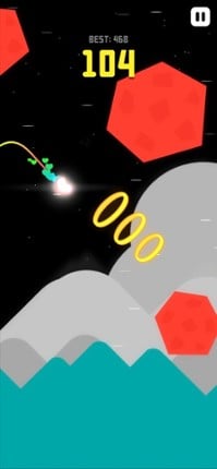 Glides screenshot
