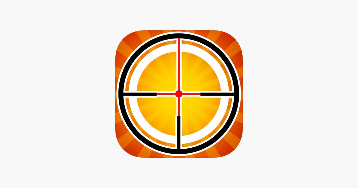 Games like GOAT - Sniper