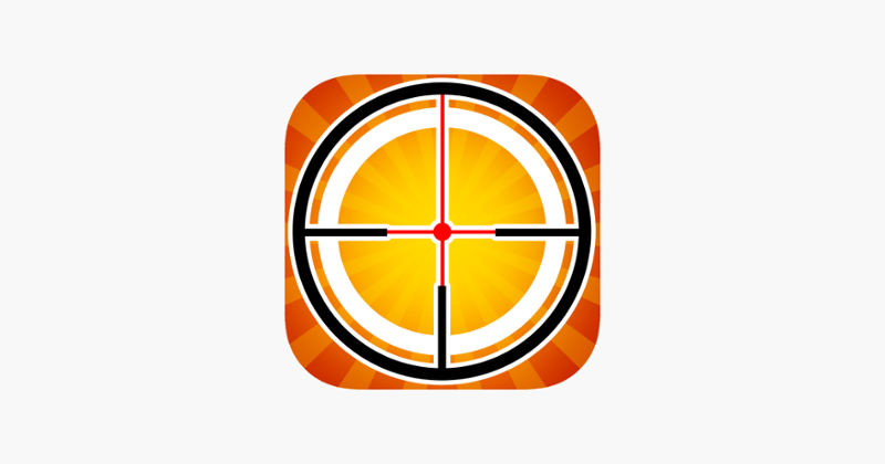 GOAT - Sniper Image