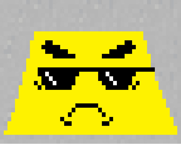 Games like Gomber's Basics in GETTING & WINNING