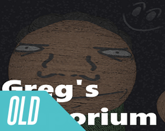 Greg's Emporium Image