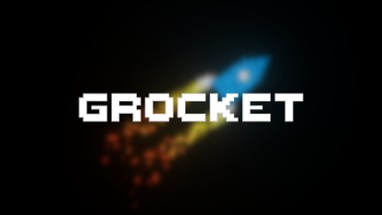 Grocket Image