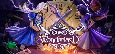 Guard of Wonderland VR Image