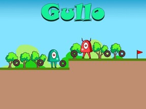 Gullo Image