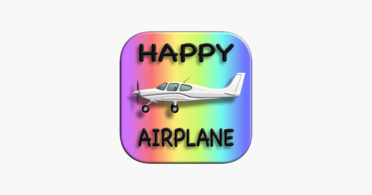 Games like Happy Airplane