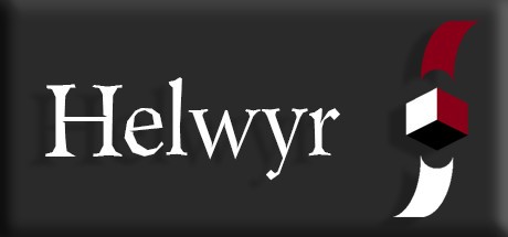 Games like Helwyr