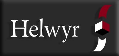 Helwyr Image