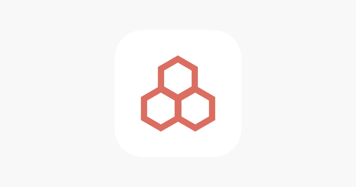 Games like Hexa Block Pop - Free Addictive Puzzle Game