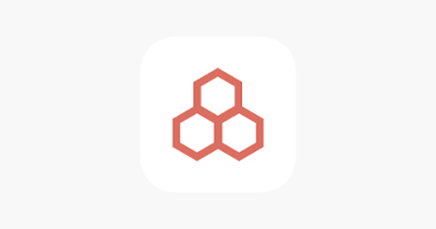 Hexa Block Pop - Free Addictive Puzzle Game Image