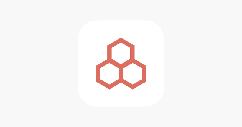 Hexa Block Pop - Free Addictive Puzzle Game Game Cover